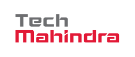 images/clients/cylsys client-tech mahindra 76.jpg?auto=format&fit=max&w=3840